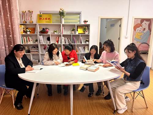 說明: http://10.1.9.7:8080/_vsl/E1F3536E35EC61884159200452782A12/0EE2676C/4070E