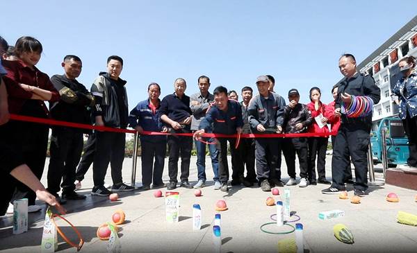 說(shuō)明: http://10.1.9.7:8080/_vsl/0A12CAE3B88204E0C5FDC0E5A910938E/D761E584/EE9E5