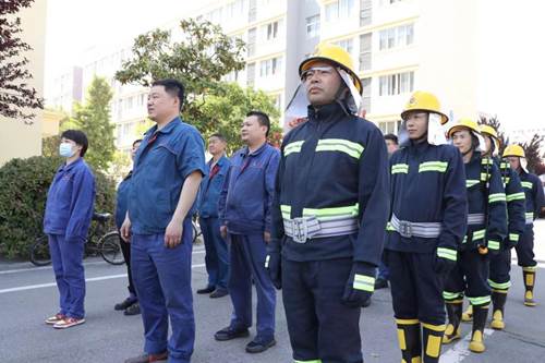 說明: http://10.1.9.7:8080/_vsl/3FDE905C2288DF9B48A2746F5E6532B5/F7BBD9AB/1BAAB