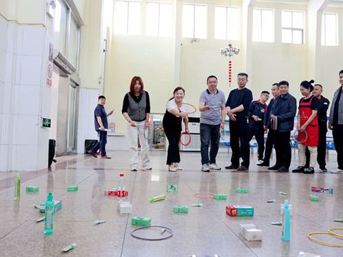 說(shuō)明: http://10.1.9.7:8080/_vsl/AF12E8033F95CE0C6CCE986056190AB1/97121AAF/1AB55