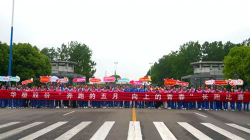 說(shuō)明: http://10.1.9.7:8080/_vsl/71108338AE915DB10C9DDF8F04CA732B/51EA077F/C0F2B