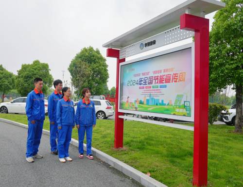 說明: http://10.1.9.7:8080/_vsl/18D00F14E5D8207BB484ADE2AE21D577/97E1988B/DC6E9