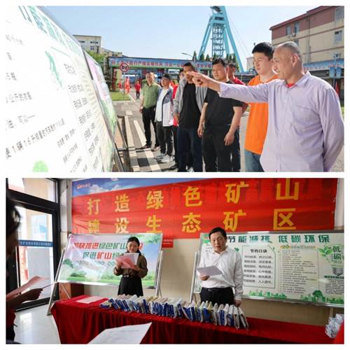 說明: http://10.1.9.7:8080/_vsl/E6CE1FB711CB63B911D1B0966B892DC9/5C98726C/F0598