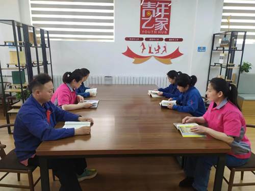 說明: http://10.1.9.7:8080/_vsl/D1D888F975B4E5E4EA0A62FD3DEC8D27/5C22BDE3/52DBA