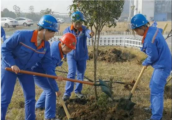 微信圖片_20210312173125