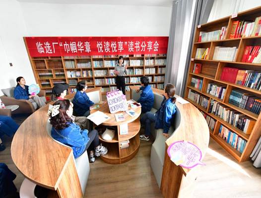 說明: http://10.1.9.7:8080/_vsl/E5BC7BA27CA2093CD66B337F28F30B81/E3C12F3C/20231