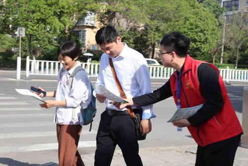 說明: http://10.1.9.7:8080/_vsl/D94CDA85E80FC64FD27661F22CD09FFA/44432DA5/1CDF1