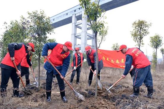 微信圖片_20210312172449