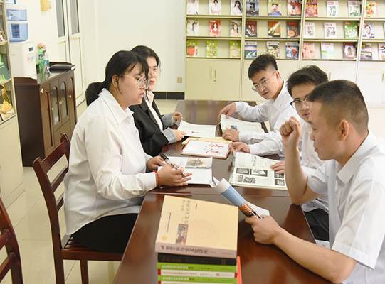 說明: http://10.1.9.7:8080/_vsl/9E112BE9E8FE8866284A477FE3489930/10D0745A/60B50