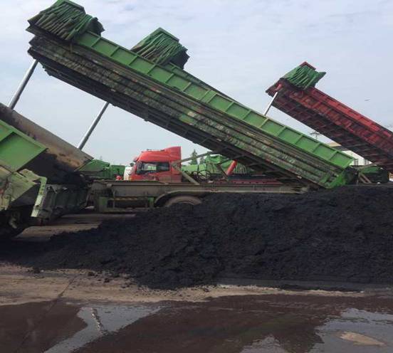 C:\Users\ADMINI~1\AppData\Local\Temp\WeChat Files\3b709d485b32cbe0c5dcb5e33da7214.jpg