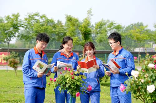 說明: http://10.1.9.7:8080/_vsl/6E3FDDC03AF58FDBBD2046B46D8E101F/3E3788DA/C4416