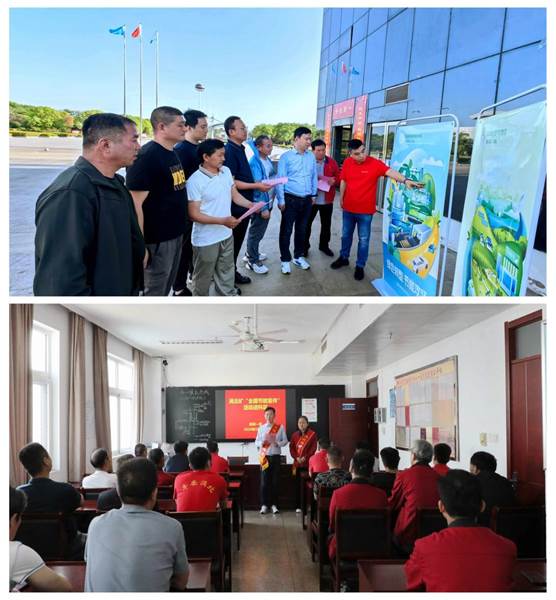 說明: http://10.1.9.7:8080/_vsl/89548222169BE0F4892E4D9A28B46DAA/BCFC0B01/23097