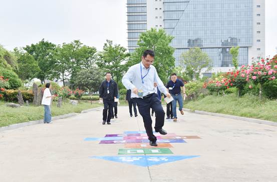 說(shuō)明: C:\Users\ADMINI~1\AppData\Local\Temp\WeChat Files\79629726ed3203c0d30fa8201127cc8.jpg