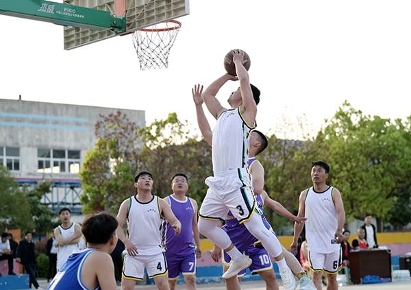 說(shuō)明: http://10.1.9.7:8080/_vsl/3E12CBD03069B847A87911BBC51534E9/7092BC83/52213