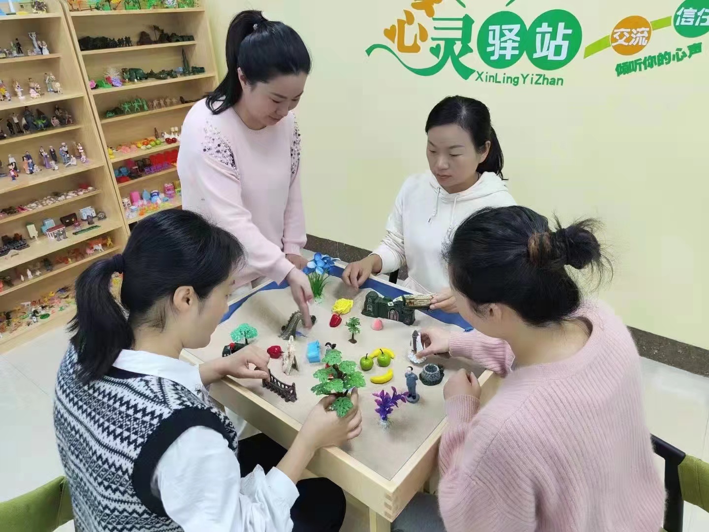 111111111.jpg 111111111.jpg