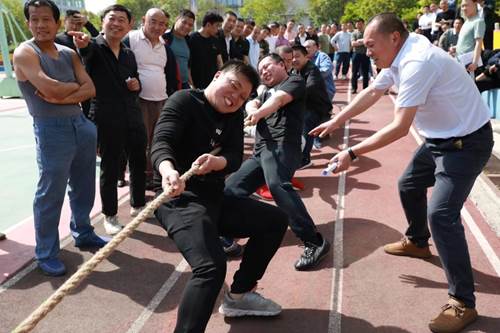 說(shuō)明: http://10.1.9.7:8080/_vsl/4D59E881106AFDB55B966336FCF2E609/905657BE/A473E