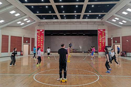 說(shuō)明: 9D0AD