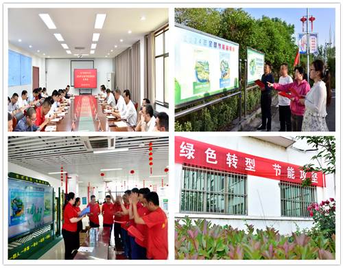 說明: http://10.1.9.7:8080/_vsl/A16613801335A9E79F19B98ED94ED714/F84CA42F/5BD6B