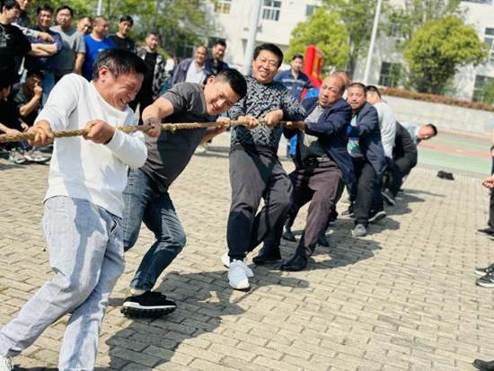 說(shuō)明: http://10.1.9.7:8080/_vsl/BD4CF068AAF0C500951F7EBDFF7BF5E6/059F815A/18BBF