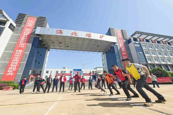 說(shuō)明: http://10.1.9.7:8080/_vsl/7F8E6E067ED45350C6FFAFAF8DAFE94B/82A16673/1CE2A