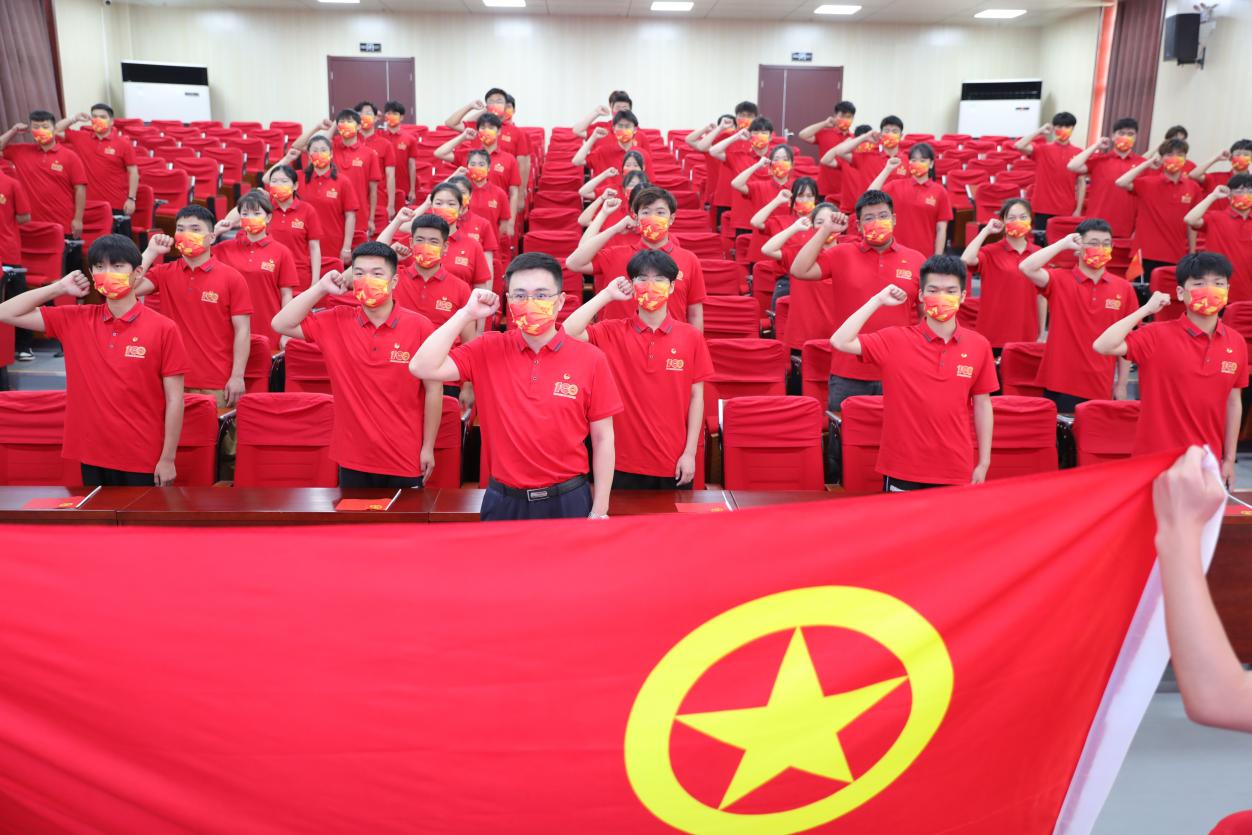 微信圖片_20220610105810