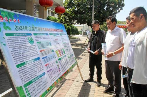 說明: http://10.1.9.7:8080/_vsl/911696C099219EFB8D7646FCE7F4802A/B81088A6/21A8C