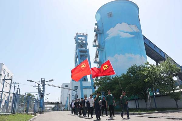 說(shuō)明: http://10.1.9.7:8080/_vsl/A84BC592E0D34AC9A0285F65E09E4EBC/2176C513/164D3